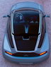 Citroen C-..